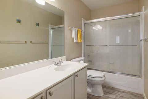 Tiny photo for 6121 Jumano LN, Austin, TX 78749 (MLS # 4392058)