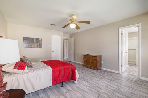 Tiny photo for 6121 Jumano LN, Austin, TX 78749 (MLS # 4392058)