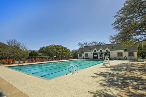 Tiny photo for 6121 Jumano LN, Austin, TX 78749 (MLS # 4392058)