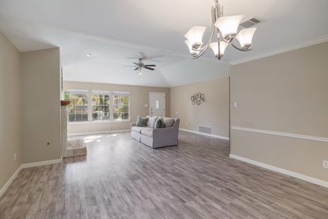 Tiny photo for 6121 Jumano LN, Austin, TX 78749 (MLS # 4392058)