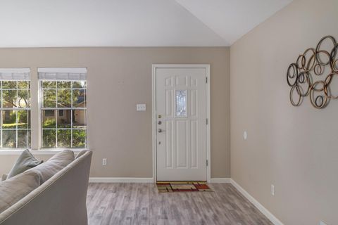 Tiny photo for 6121 Jumano LN, Austin, TX 78749 (MLS # 4392058)