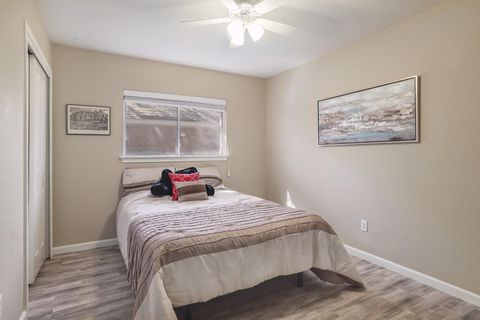 Tiny photo for 6121 Jumano LN, Austin, TX 78749 (MLS # 4392058)