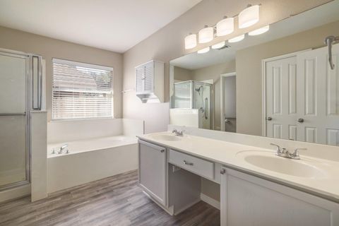 Tiny photo for 6121 Jumano LN, Austin, TX 78749 (MLS # 4392058)