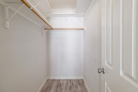 Tiny photo for 6121 Jumano LN, Austin, TX 78749 (MLS # 4392058)