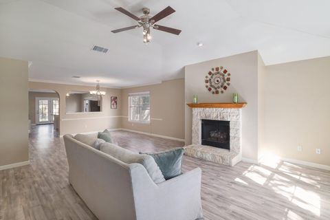 Tiny photo for 6121 Jumano LN, Austin, TX 78749 (MLS # 4392058)