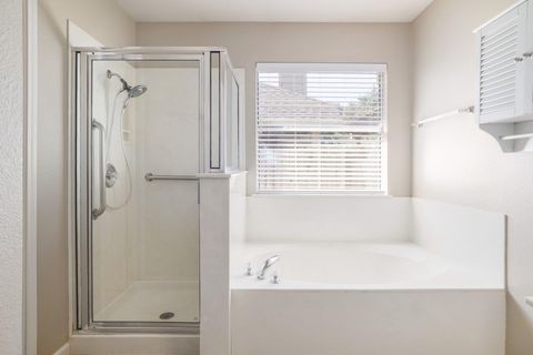 Tiny photo for 6121 Jumano LN, Austin, TX 78749 (MLS # 4392058)