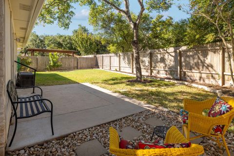 Tiny photo for 6121 Jumano LN, Austin, TX 78749 (MLS # 4392058)