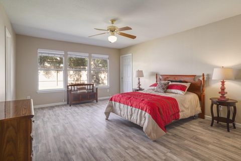 Tiny photo for 6121 Jumano LN, Austin, TX 78749 (MLS # 4392058)