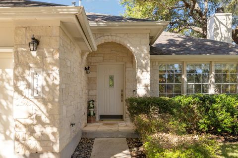 Tiny photo for 6121 Jumano LN, Austin, TX 78749 (MLS # 4392058)