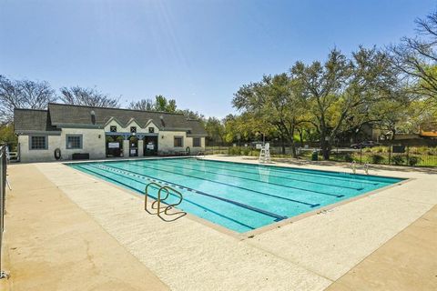 Tiny photo for 6121 Jumano LN, Austin, TX 78749 (MLS # 4392058)