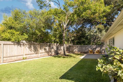 Tiny photo for 6121 Jumano LN, Austin, TX 78749 (MLS # 4392058)