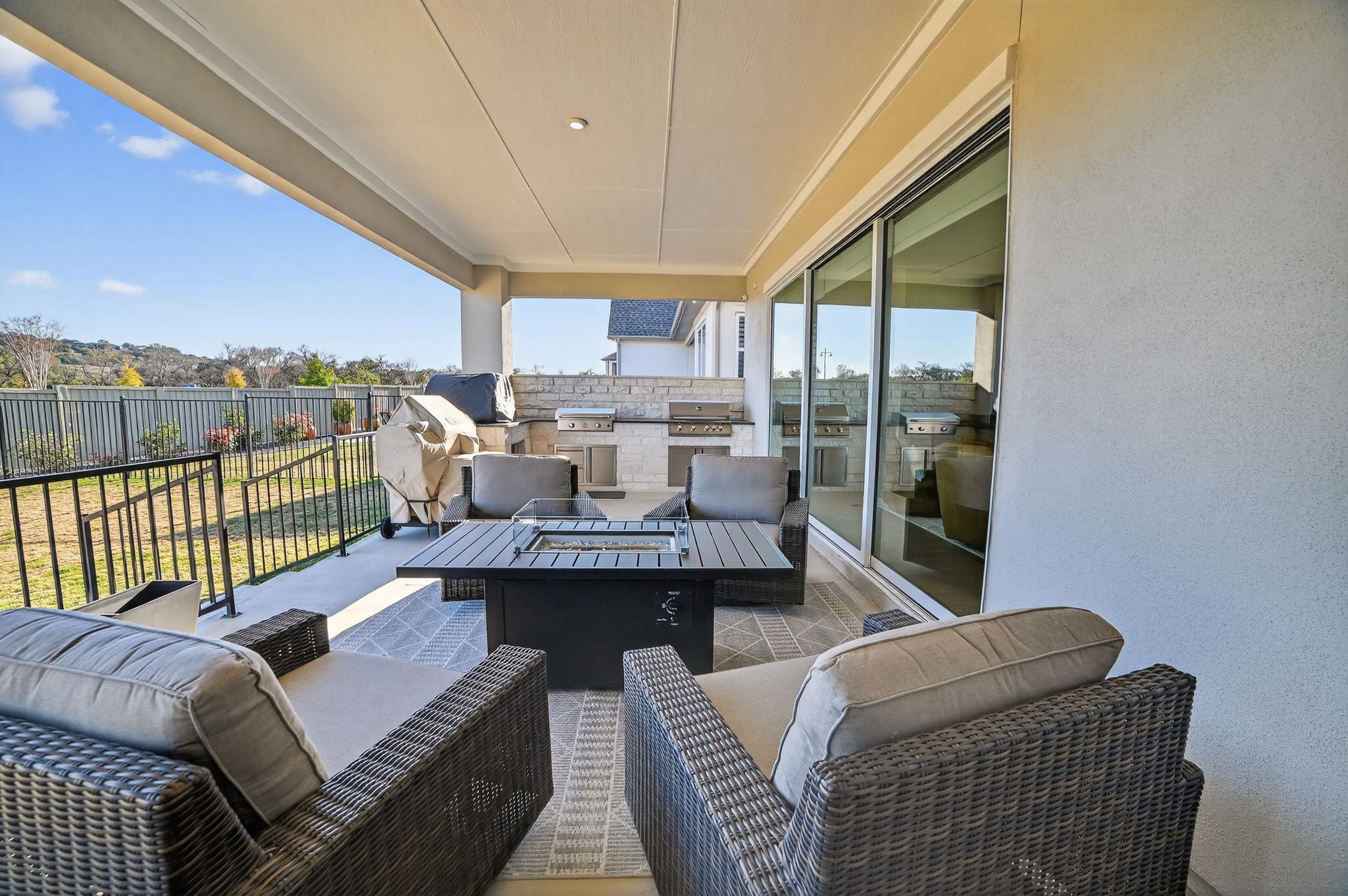 200 Alava WAY