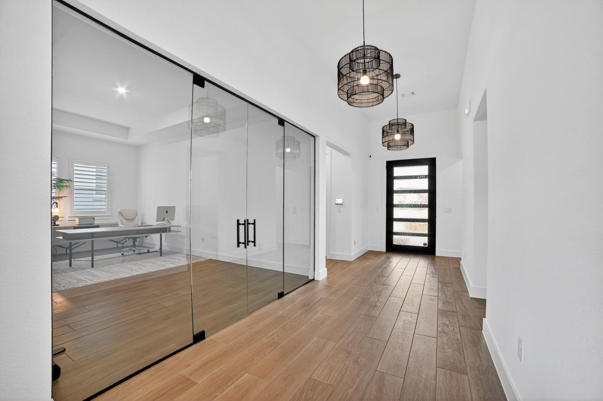 200 Alava WAY