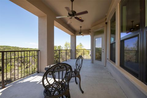 Tiny photo for 8200 Southwest PKWY #321, Austin, TX 78735 (MLS # 4803529)