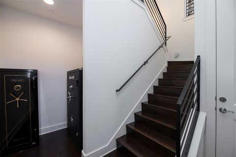 Tiny photo for 8200 Southwest PKWY #321, Austin, TX 78735 (MLS # 4803529)