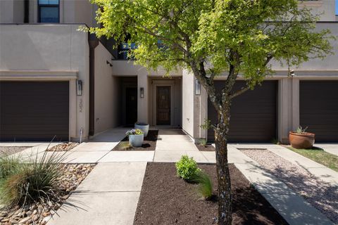 Tiny photo for 8200 Southwest PKWY #321, Austin, TX 78735 (MLS # 4803529)