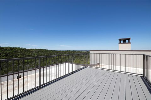 Tiny photo for 8200 Southwest PKWY #321, Austin, TX 78735 (MLS # 4803529)