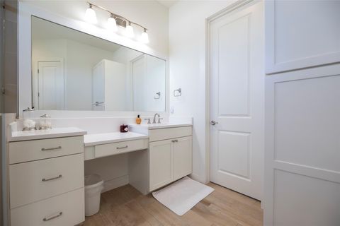 Tiny photo for 8200 Southwest PKWY #321, Austin, TX 78735 (MLS # 4803529)