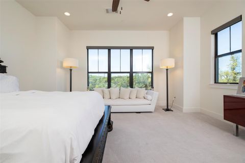 Tiny photo for 8200 Southwest PKWY #321, Austin, TX 78735 (MLS # 4803529)