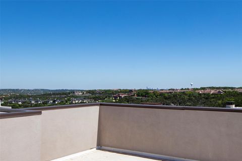 Tiny photo for 8200 Southwest PKWY #321, Austin, TX 78735 (MLS # 4803529)