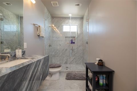 Tiny photo for 8200 Southwest PKWY #321, Austin, TX 78735 (MLS # 4803529)