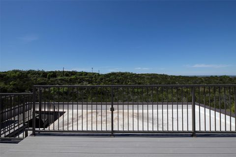 Tiny photo for 8200 Southwest PKWY #321, Austin, TX 78735 (MLS # 4803529)
