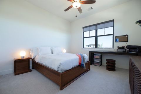 Tiny photo for 8200 Southwest PKWY #321, Austin, TX 78735 (MLS # 4803529)