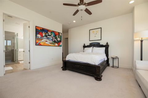 Tiny photo for 8200 Southwest PKWY #321, Austin, TX 78735 (MLS # 4803529)