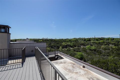 Tiny photo for 8200 Southwest PKWY #321, Austin, TX 78735 (MLS # 4803529)
