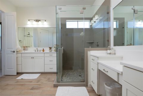 Tiny photo for 8200 Southwest PKWY #321, Austin, TX 78735 (MLS # 4803529)