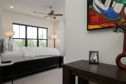 Tiny photo for 8200 Southwest PKWY #321, Austin, TX 78735 (MLS # 4803529)