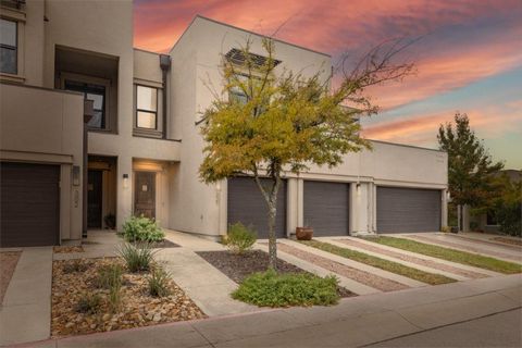 8200 Southwest PKWY 321 Austin TX 78735