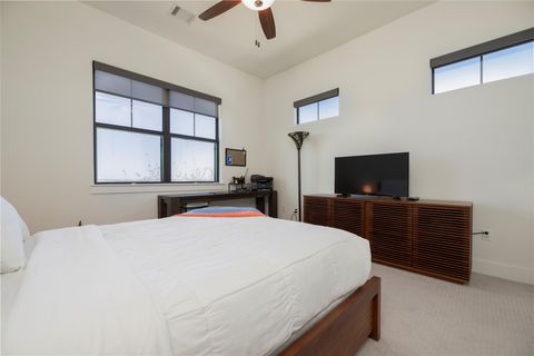Tiny photo for 8200 Southwest PKWY #321, Austin, TX 78735 (MLS # 4803529)