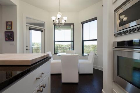 Tiny photo for 8200 Southwest PKWY #321, Austin, TX 78735 (MLS # 4803529)