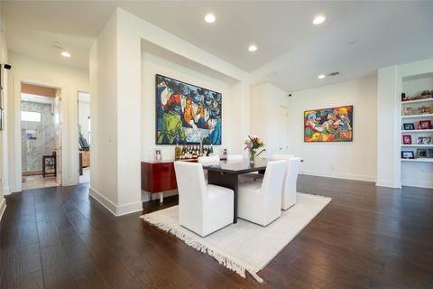 Tiny photo for 8200 Southwest PKWY #321, Austin, TX 78735 (MLS # 4803529)