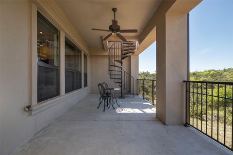 Tiny photo for 8200 Southwest PKWY #321, Austin, TX 78735 (MLS # 4803529)