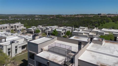 Tiny photo for 8200 Southwest PKWY #321, Austin, TX 78735 (MLS # 4803529)