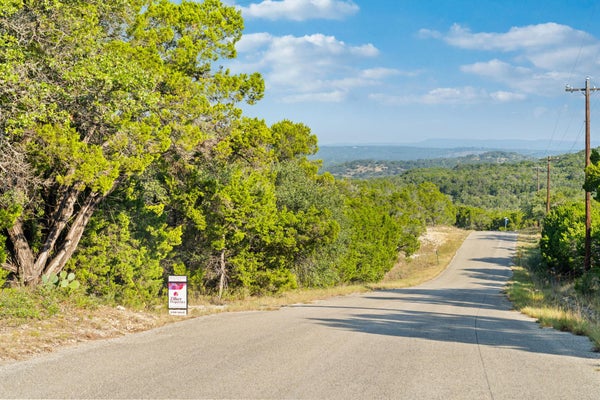 1000 NORWOOD RD, DRIPPING SPRINGS, TX 78620 - Image b90cd1d2e2b9f0573b005e835a2a414d/928912174