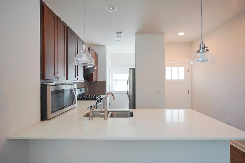 Photo of 8945 Parker Ranch CIR #A, Austin, TX 78748 (MLS # 7853067)