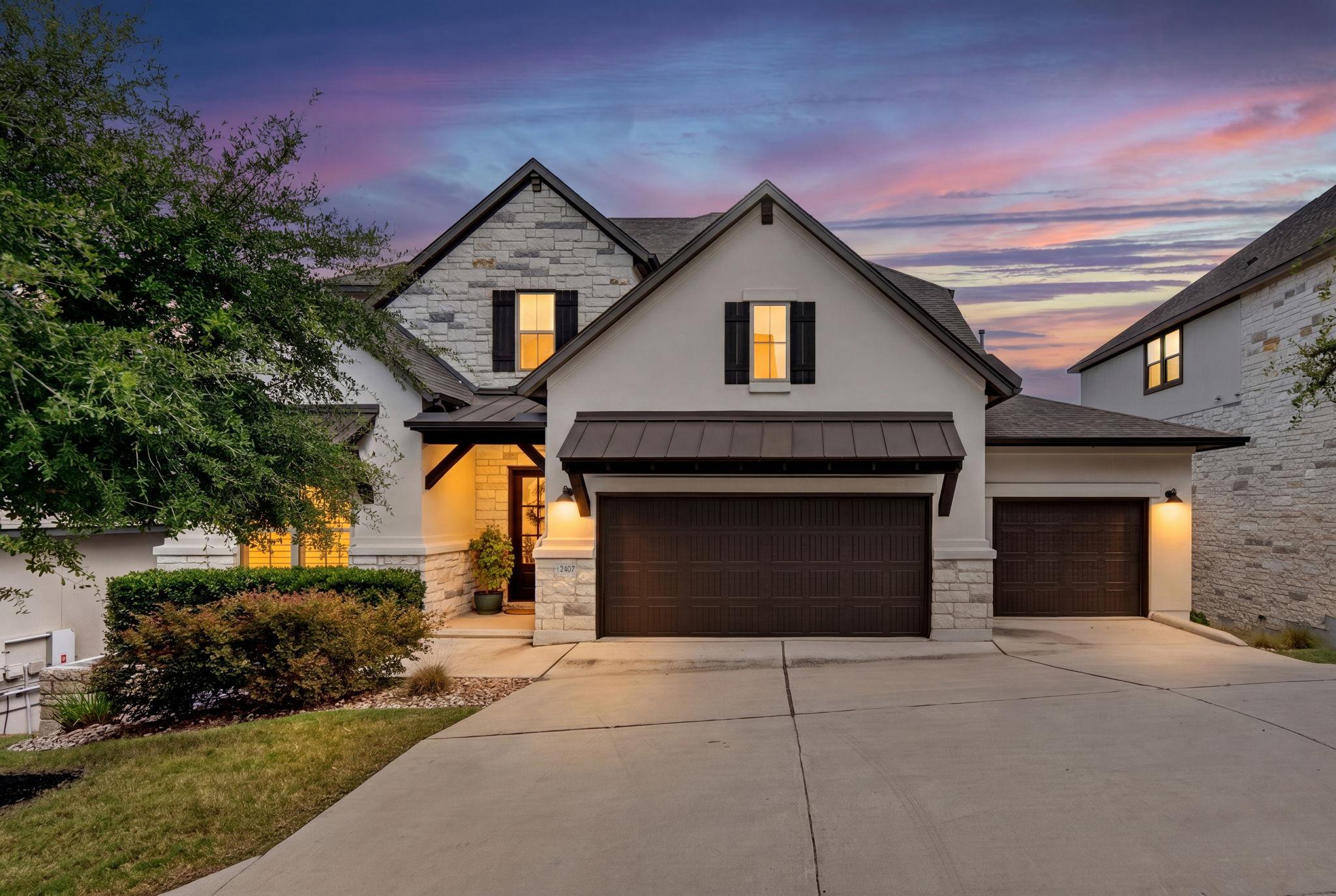 2407 Skywalk LN 61