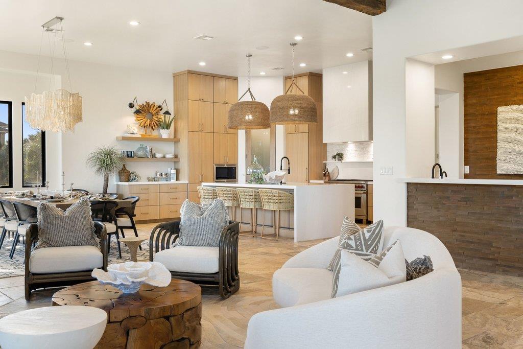 42 Applehead Island DR