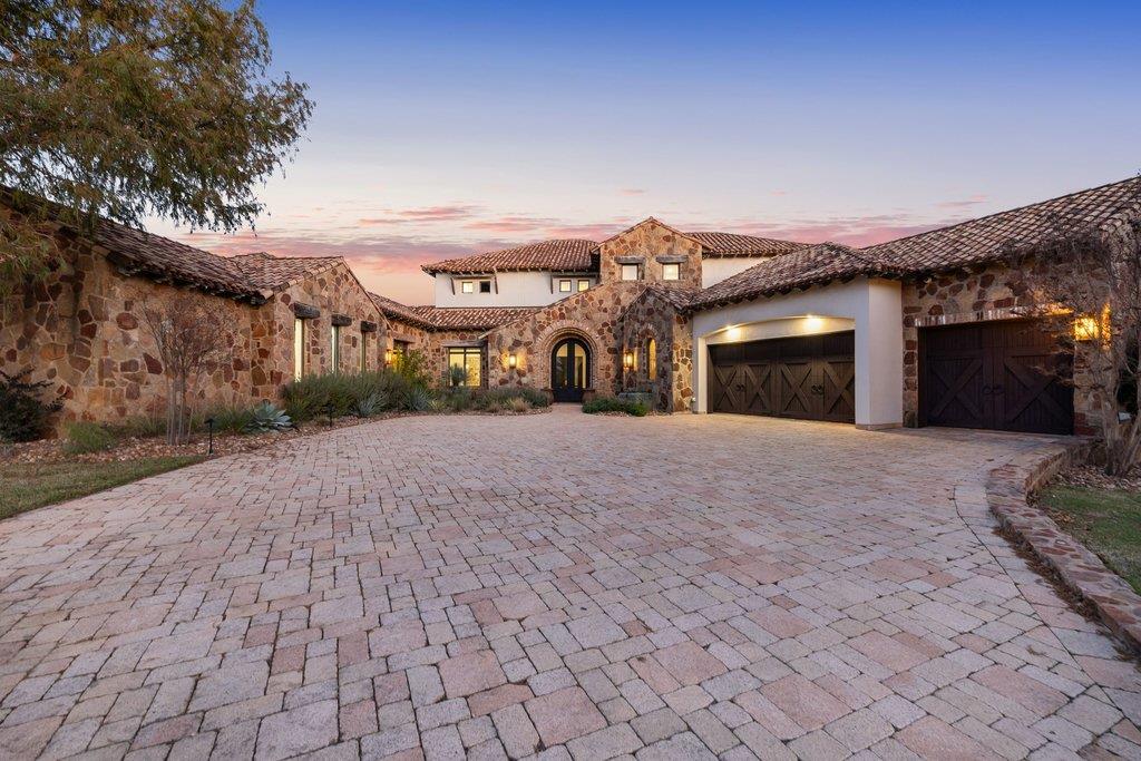 42 Applehead Island DR