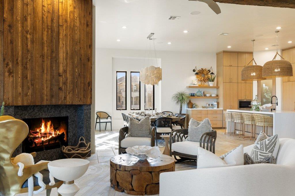 42 Applehead Island DR