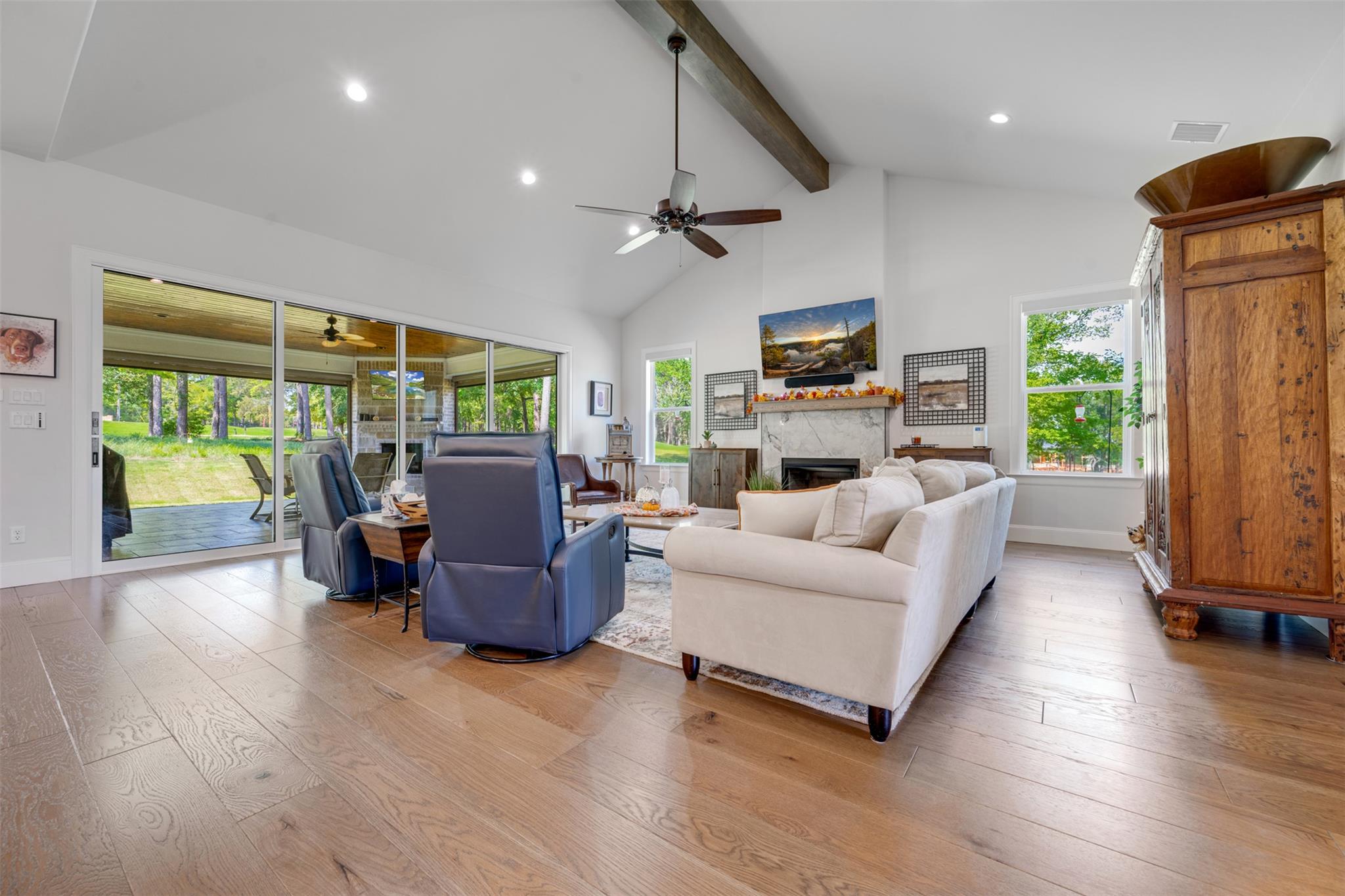 549 Eagles Nest TRL