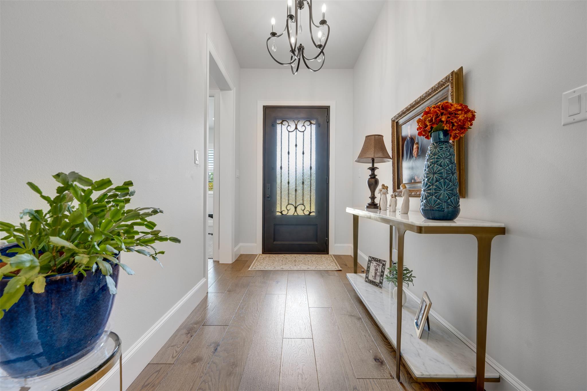 549 Eagles Nest TRL