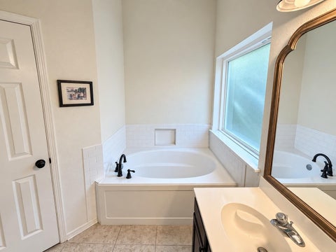Tiny photo for 3604 Sandoval CT, Austin, TX 78732 (MLS # 8507805)