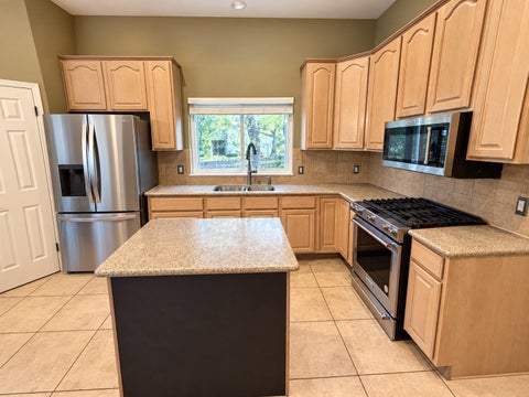Tiny photo for 3604 Sandoval CT, Austin, TX 78732 (MLS # 8507805)