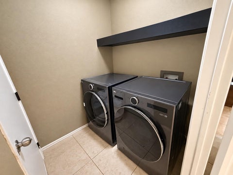 Tiny photo for 3604 Sandoval CT, Austin, TX 78732 (MLS # 8507805)