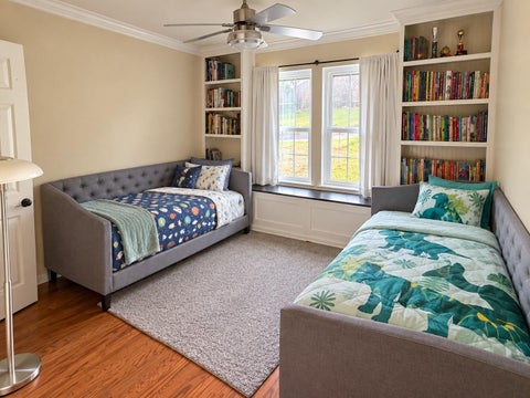 Tiny photo for 3604 Sandoval CT, Austin, TX 78732 (MLS # 8507805)