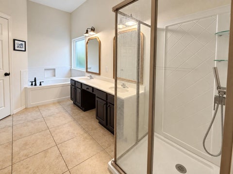 Tiny photo for 3604 Sandoval CT, Austin, TX 78732 (MLS # 8507805)